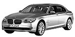 BMW F01 P0D54 Fault Code