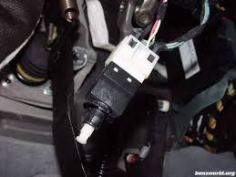 See P0D54 in engine