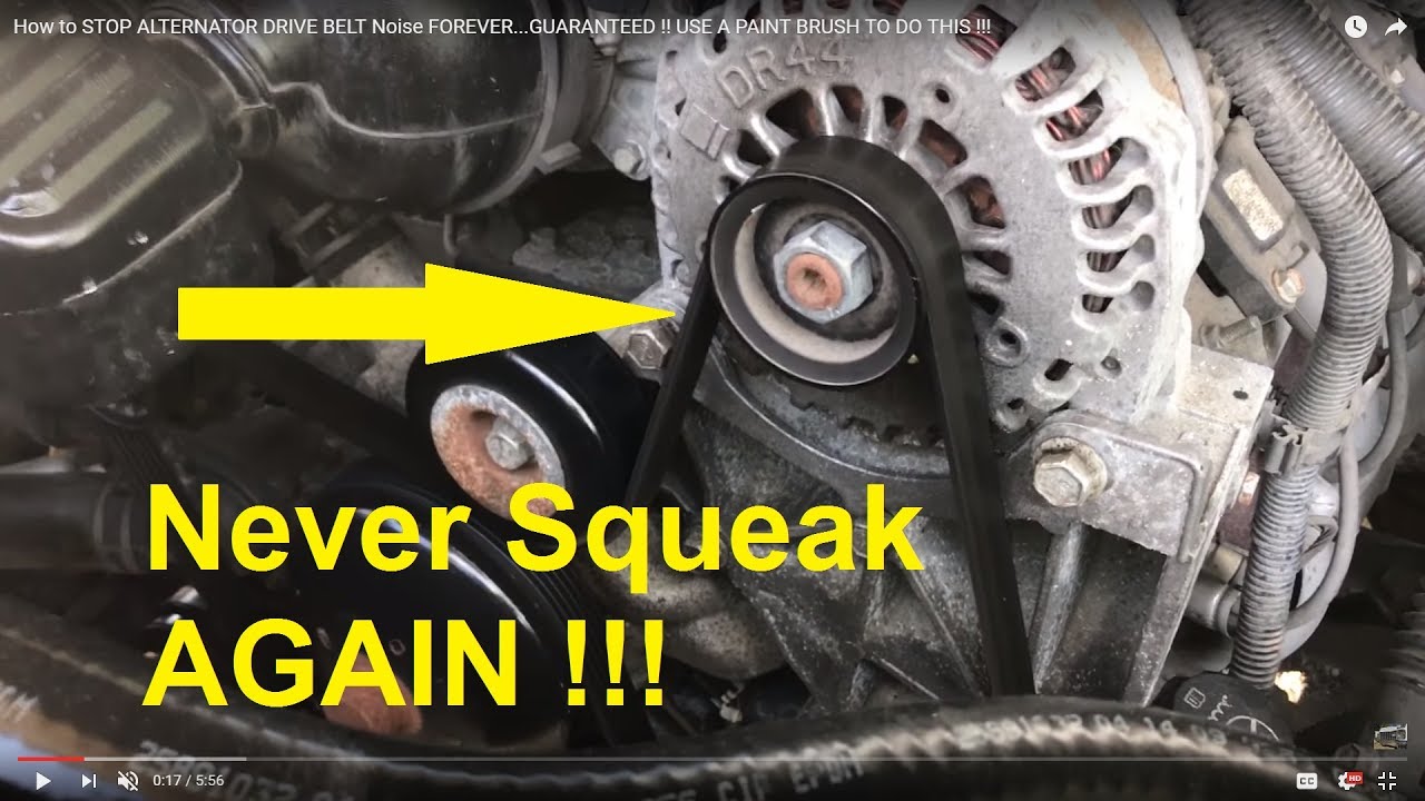 See P0D54 repair manual